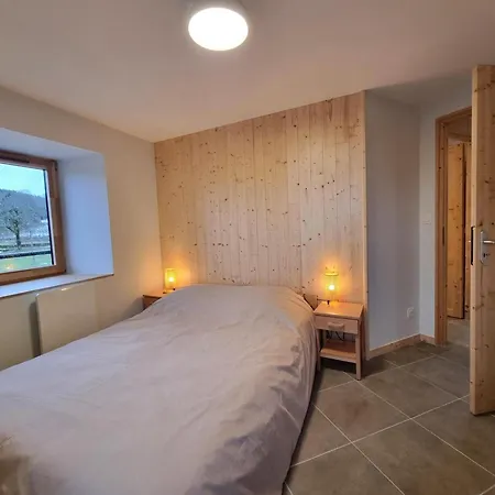 Confortable 10/14 Pers Avec Animaux Admis - Fr-1-496-383 *