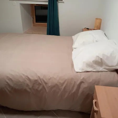 Confortable 10/14 Pers Avec Animaux Admis - Fr-1-496-383 Landhaus *